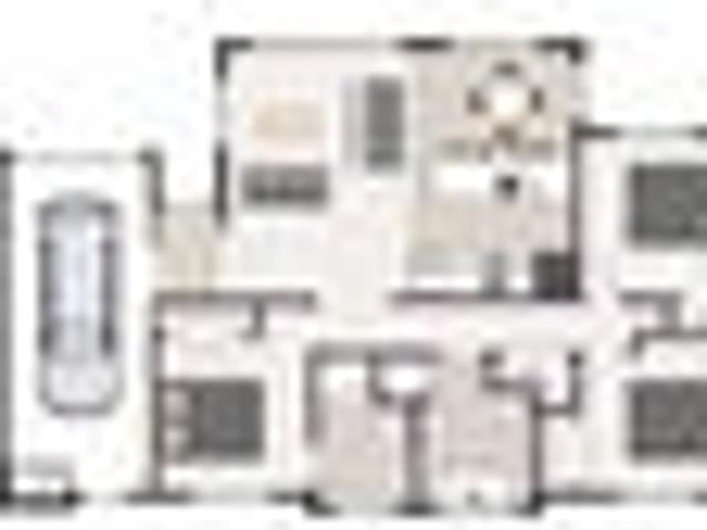 House for sale in Opaki, Wellington