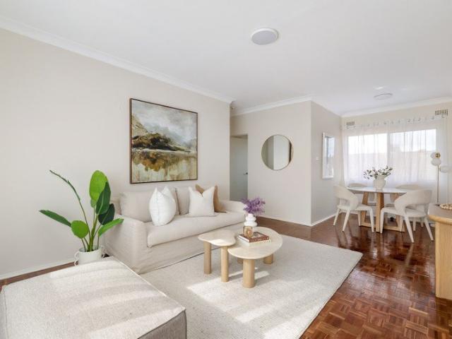 Apartment for sale in Sydney, New South Wales