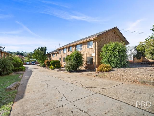 Apartment for sale in Belfrayden, New South Wales