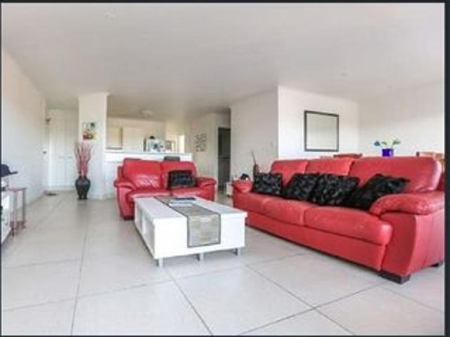Apartment for rent in Emerald Waters Estate, Sunshine Coast Regional