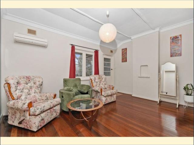 Apartment for rent in Horseshoe Creek, South Australia