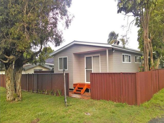 House for rent in Woy Woy, New South Wales