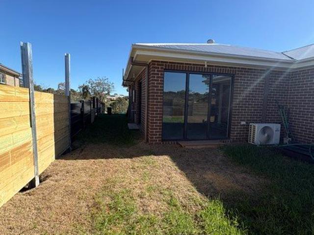 House for rent in Muswellbrook, New South Wales