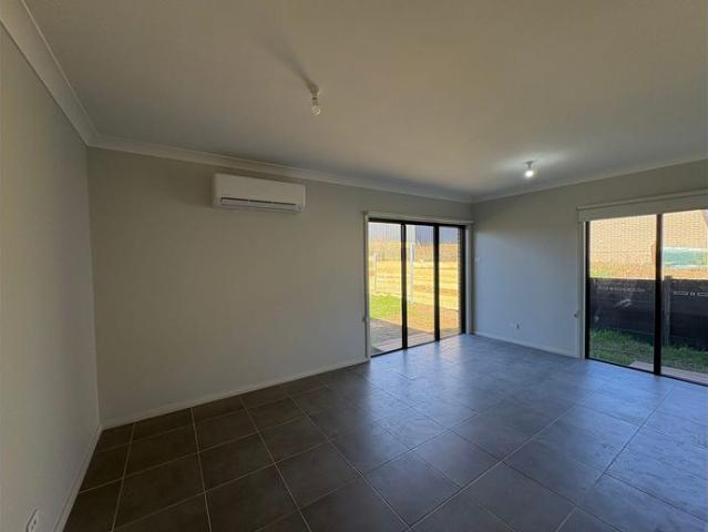 House for rent in Muswellbrook, New South Wales