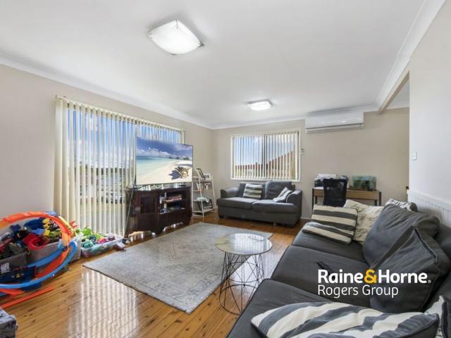 House for rent in San Remo, New South Wales