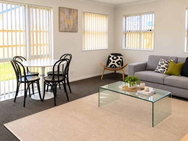 House for rent in Rata Vine, Manurewa