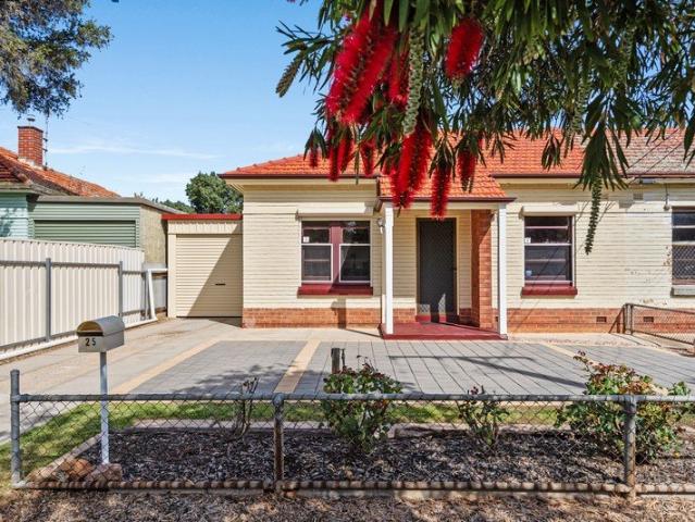 House for sale in Horseshoe Creek, South Australia