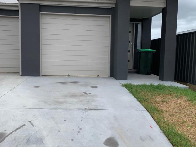 Apartment for rent in Ambergate, New South Wales