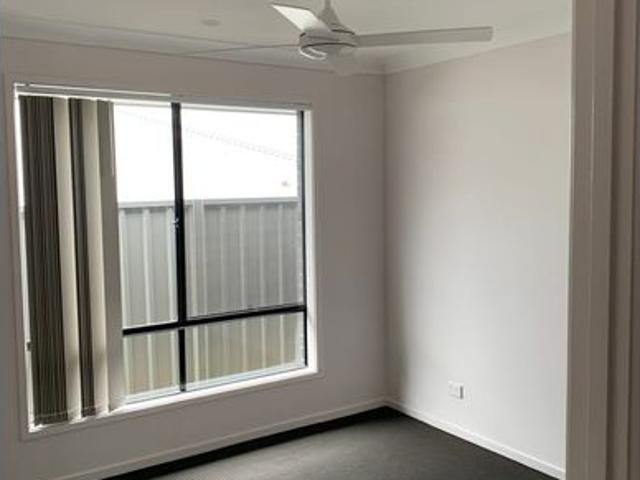 Apartment for rent in Ambergate, New South Wales