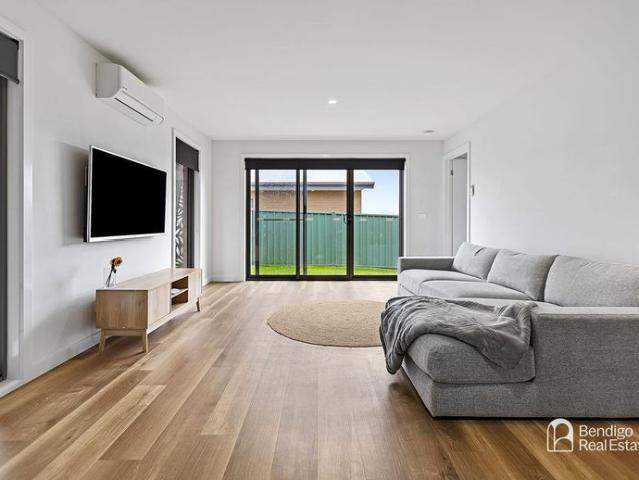 House for rent in Bendigo, Victoria