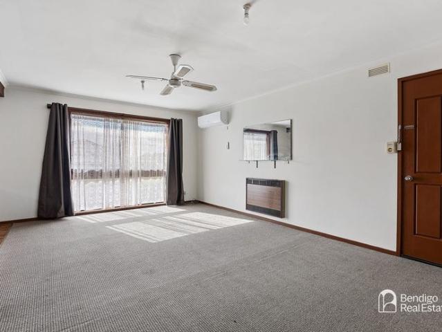 Townhouse for rent in Bendigo, Victoria