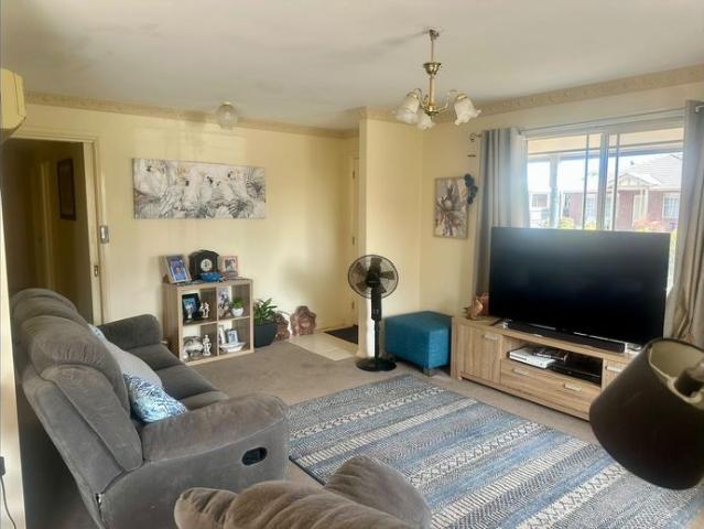 House for rent in Lara, Victoria