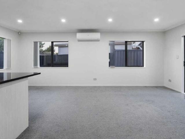 House for rent in Manukau, Ōtara-Papatoetoe