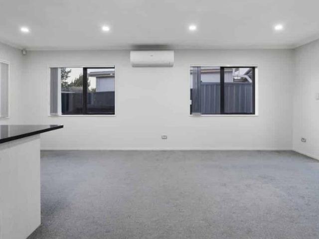 House for rent in Manukau, Ōtara-Papatoetoe
