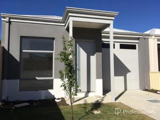 House for rent in Armadale, City Of Armadale