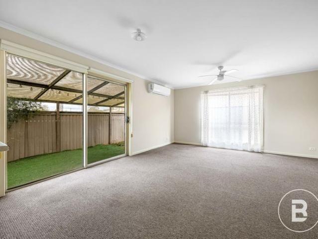 Townhouse for rent in Ballarat, Victoria