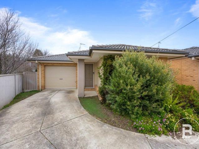 Townhouse for rent in Ballarat, Victoria