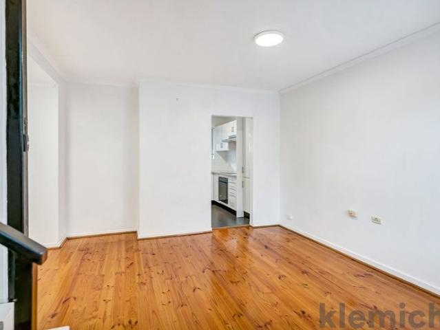 House for rent in Horseshoe Creek, South Australia