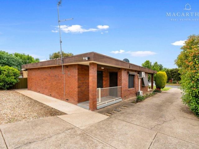 House for rent in Belfrayden, New South Wales