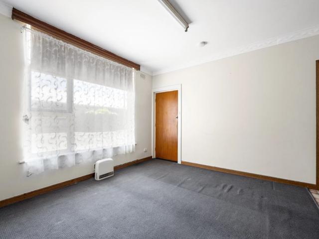 House for rent in Mount Gambier, South Australia