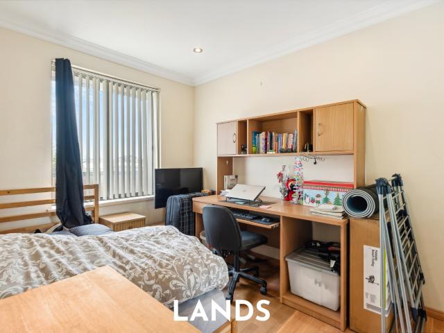 Apartment for sale in Horseshoe Creek, South Australia