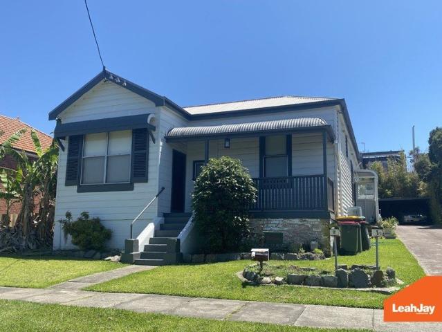 Apartment for rent in Ambergate, New South Wales