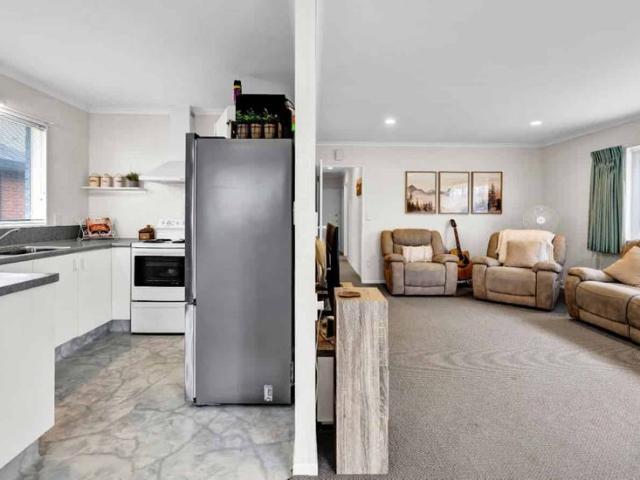 Apartment for rent in Inglewood, Taranaki