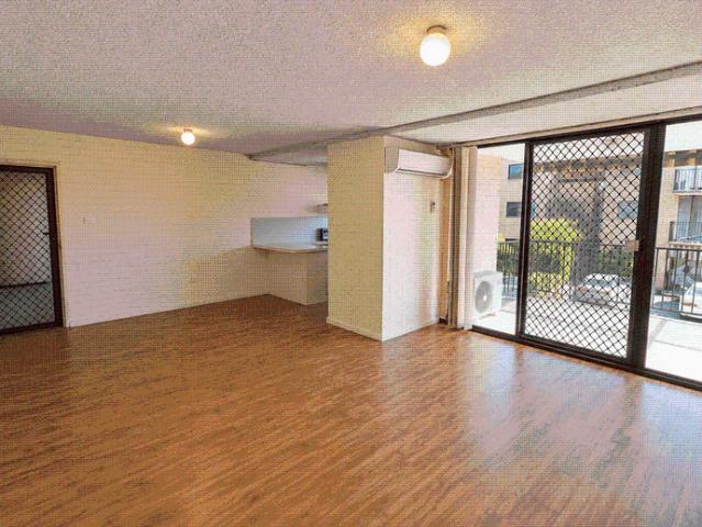 Apartment for rent in Albury, New South Wales