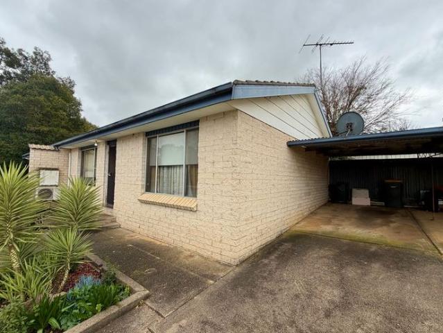 Apartment for rent in Maimuru, New South Wales