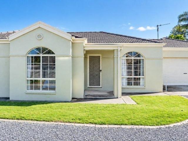 Apartment for rent in Howlong, New South Wales