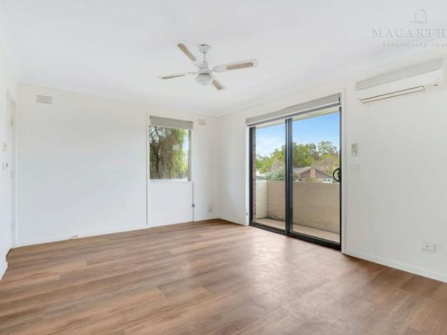 Apartment for rent in Belfrayden, New South Wales