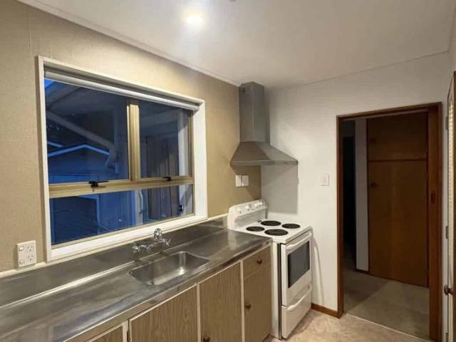 Apartment for rent in Hillsborough, Taranaki