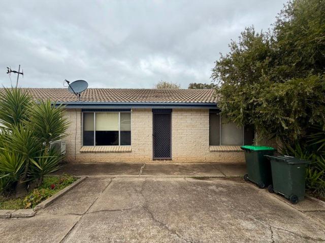 Apartment for rent in Maimuru, New South Wales