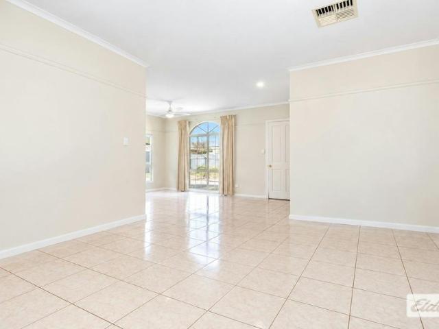 Apartment for rent in Howlong, New South Wales