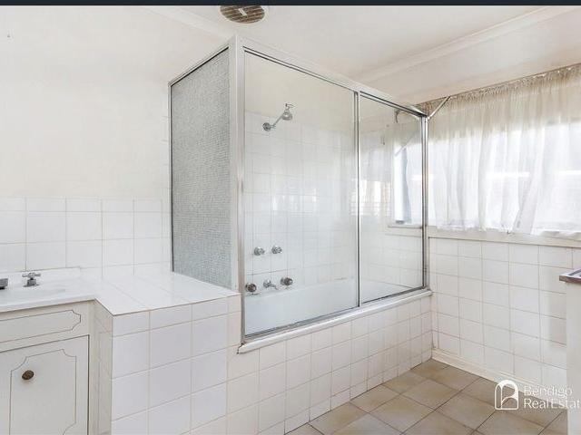 Apartment for rent in Bendigo, Victoria