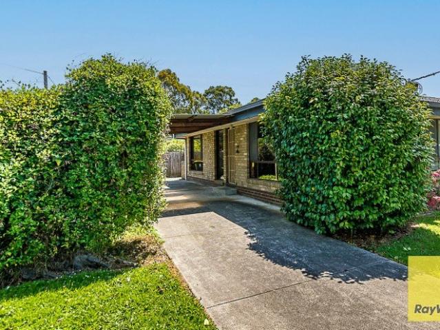 Apartment for rent in Foster, Victoria
