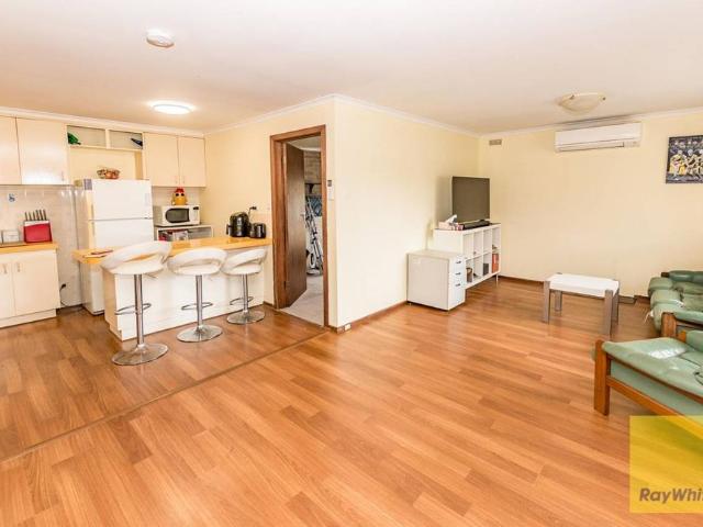 House for rent in Foster, Victoria