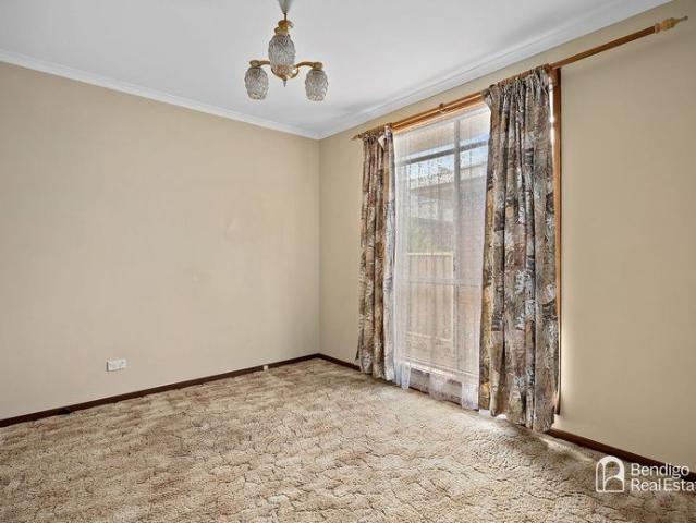 Apartment for rent in Bendigo, Victoria