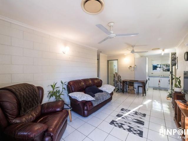 Apartment for rent in Mackay, Queensland