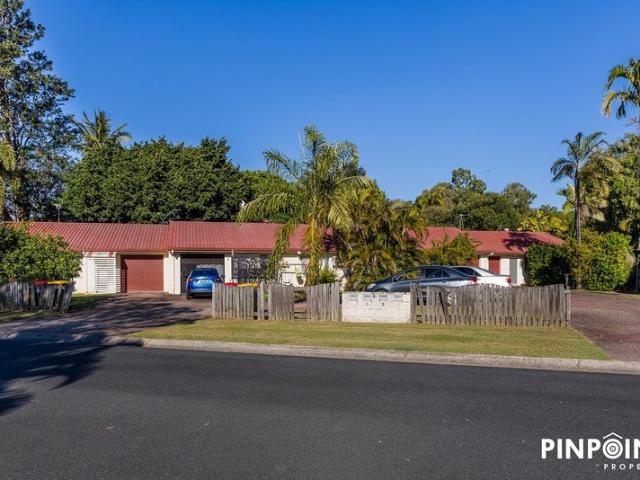 Apartment for rent in Mackay, Queensland