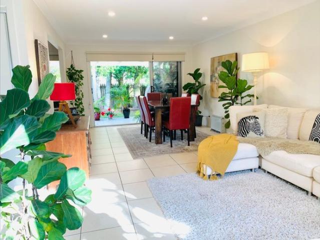 House for rent in Byron Bay, New South Wales
