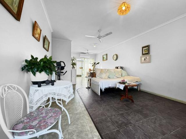Apartment for rent in Mareeba Town Centre Core, Mareeba