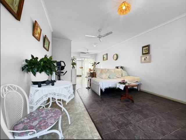 Apartment for rent in Mareeba
