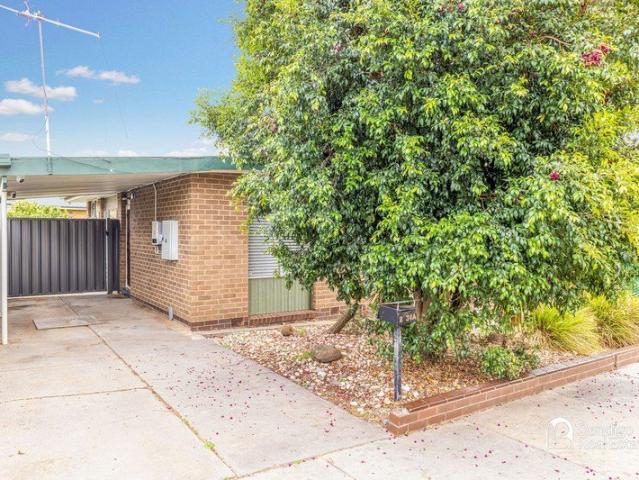 Apartment for rent in Bendigo, Victoria
