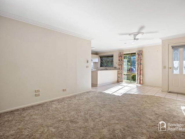 House for rent in Bendigo, Victoria
