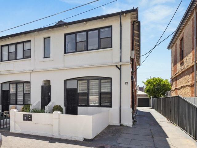 Apartment for rent in Horseshoe Creek, South Australia