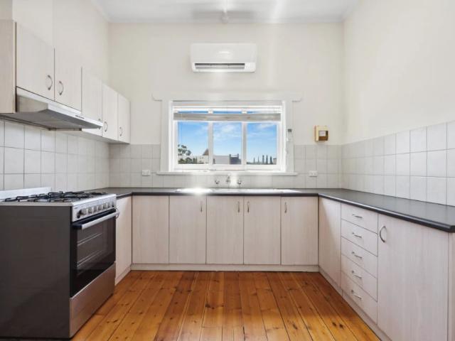 Apartment for rent in Horseshoe Creek, South Australia