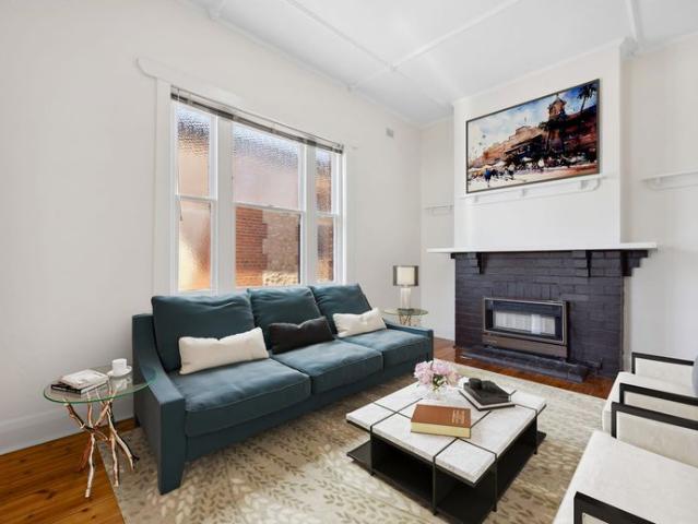 Apartment for rent in Horseshoe Creek, South Australia