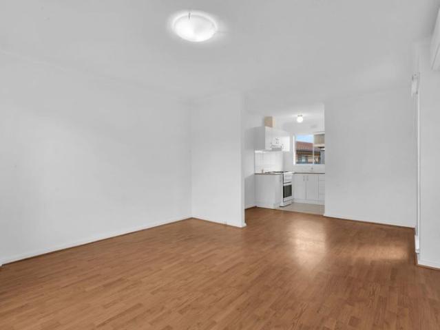 Apartment for rent in Salisbury, Adelaide