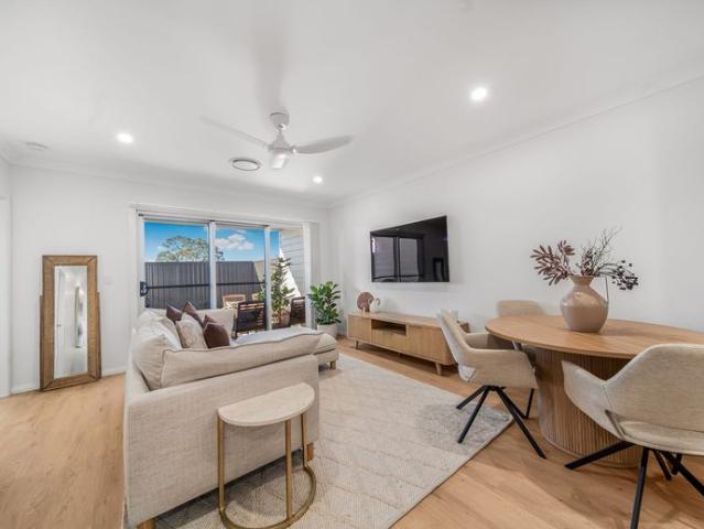 House for rent in Dubbo, New South Wales